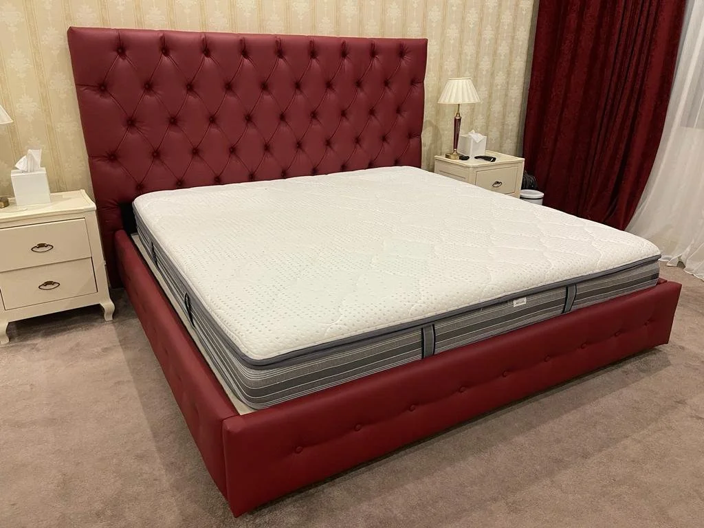 Headboards